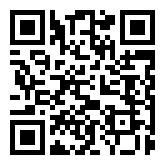 http://yunzhikong.cn/new/137493.html