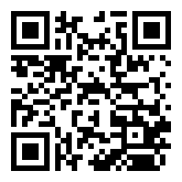 http://yunzhikong.cn/new/137494.html