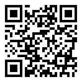 http://yunzhikong.cn/new/137495.html