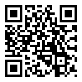 http://yunzhikong.cn/new/137496.html