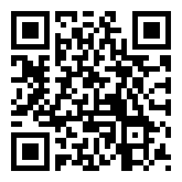 http://yunzhikong.cn/new/137497.html