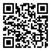 http://yunzhikong.cn/new/137499.html