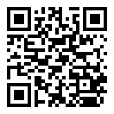 http://yunzhikong.cn/new/1375.html