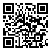 http://yunzhikong.cn/new/13750.html