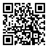 http://yunzhikong.cn/new/137500.html