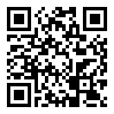 http://yunzhikong.cn/new/137501.html