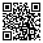 http://yunzhikong.cn/new/137502.html