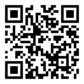 http://yunzhikong.cn/new/137503.html