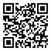 http://yunzhikong.cn/new/137504.html