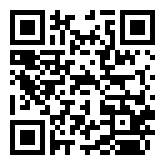 http://yunzhikong.cn/new/137505.html