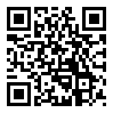 http://yunzhikong.cn/new/137506.html