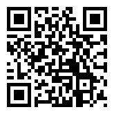 http://yunzhikong.cn/new/137507.html