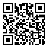 http://yunzhikong.cn/new/137508.html