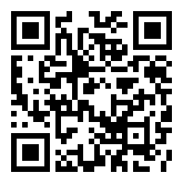 http://yunzhikong.cn/new/137509.html