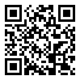 http://yunzhikong.cn/new/137510.html