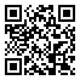http://yunzhikong.cn/new/137511.html