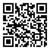 http://yunzhikong.cn/new/137512.html