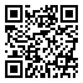 http://yunzhikong.cn/new/137513.html