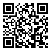 http://yunzhikong.cn/new/137514.html