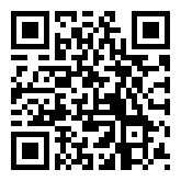 http://yunzhikong.cn/new/137515.html