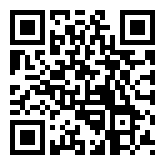 http://yunzhikong.cn/new/137516.html