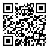 http://yunzhikong.cn/new/137517.html
