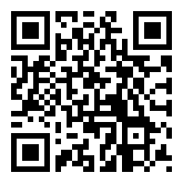 http://yunzhikong.cn/new/137518.html