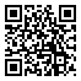 http://yunzhikong.cn/new/137519.html