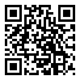 http://yunzhikong.cn/new/13752.html