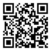 http://yunzhikong.cn/new/137520.html