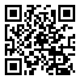 http://yunzhikong.cn/new/137521.html
