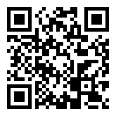 http://yunzhikong.cn/new/137522.html