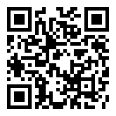http://yunzhikong.cn/new/137524.html