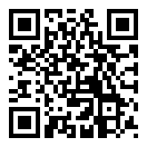 http://yunzhikong.cn/new/137525.html