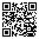 http://yunzhikong.cn/new/137526.html