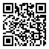 http://yunzhikong.cn/new/137528.html