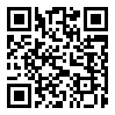 http://yunzhikong.cn/new/137529.html