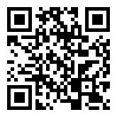 http://yunzhikong.cn/new/13753.html
