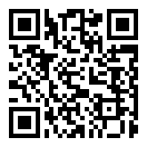 http://yunzhikong.cn/new/137530.html