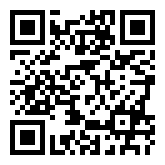 http://yunzhikong.cn/new/137531.html
