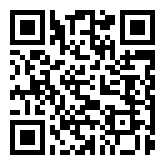 http://yunzhikong.cn/new/137532.html