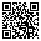 http://yunzhikong.cn/new/137533.html