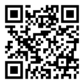 http://yunzhikong.cn/new/137534.html