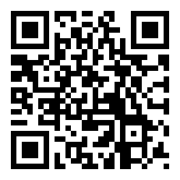 http://yunzhikong.cn/new/137535.html
