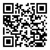 http://yunzhikong.cn/new/137536.html
