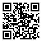 http://yunzhikong.cn/new/137537.html