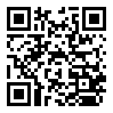 http://yunzhikong.cn/new/137538.html