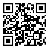 http://yunzhikong.cn/new/137539.html