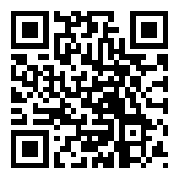 http://yunzhikong.cn/new/13754.html