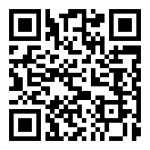 http://yunzhikong.cn/new/137540.html